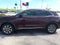 2020 Lincoln Nautilus Reserve FWD