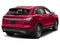 2020 Lincoln Nautilus Reserve FWD
