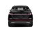2020 Lincoln Nautilus Reserve FWD