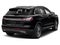 2020 Lincoln Nautilus Reserve FWD