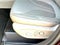 2017 Lincoln MKX Select FWD
