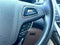 2017 Lincoln MKX Select FWD
