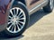 2017 Lincoln MKX Select FWD