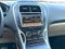 2017 Lincoln MKX Select FWD
