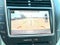 2017 Lincoln MKX Select FWD