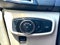 2017 Lincoln MKX Select FWD
