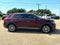 2017 Lincoln MKX Select FWD