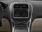 2017 Lincoln MKX Select FWD