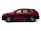 2017 Lincoln MKX Select FWD