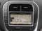 2017 Lincoln MKX Select FWD