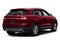 2017 Lincoln MKX Select FWD