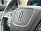 2021 Lincoln Nautilus Reserve AWD