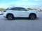 2021 Lexus RX 350 FWD