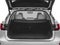 2016 Lexus RX 350 FWD 4dr