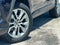 2023 Toyota RAV4 XLE Premium FWD (Natl)