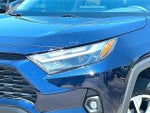 2023 Toyota RAV4 XLE Premium FWD (Natl)