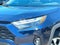 2023 Toyota RAV4 XLE Premium FWD (Natl)