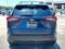 2023 Toyota RAV4 XLE Premium FWD (Natl)