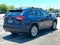 2023 Toyota RAV4 XLE Premium FWD (Natl)