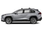 2023 Toyota RAV4 XLE Premium FWD (Natl)