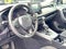 2021 Toyota RAV4 LE FWD (GS)