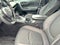 2021 Toyota RAV4 LE FWD (GS)