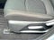 2021 Toyota RAV4 LE FWD (GS)