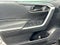 2021 Toyota RAV4 LE FWD (GS)
