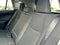 2021 Toyota RAV4 LE FWD (GS)