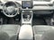 2021 Toyota RAV4 LE FWD (GS)