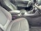 2021 Toyota RAV4 LE FWD (GS)
