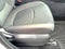 2021 Toyota RAV4 LE FWD (GS)
