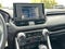 2021 Toyota RAV4 LE FWD (GS)