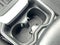 2021 Toyota RAV4 LE FWD (GS)
