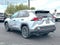2021 Toyota RAV4 LE FWD (GS)