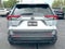 2021 Toyota RAV4 LE FWD (GS)