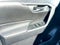 2020 Toyota RAV4 XLE FWD (GS)