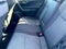 2020 Toyota RAV4 XLE FWD (GS)