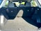 2020 Toyota RAV4 XLE FWD (GS)