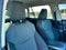 2020 Toyota RAV4 XLE FWD (GS)