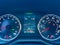 2020 Toyota RAV4 XLE FWD (GS)