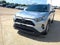 2020 Toyota RAV4 XLE FWD (GS)