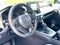2021 Toyota RAV4 XLE FWD (GS)