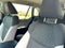 2021 Toyota RAV4 XLE FWD (GS)