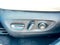 2021 Toyota RAV4 XLE FWD (GS)