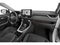 2025 Toyota RAV4 Limited FWD (Natl)