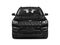 2020 Jeep Compass Latitude FWD