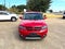 2014 Dodge Journey R/T