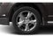 2018 Dodge Journey Crossroad AWD