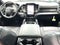 2025 RAM 2500 Lone Star 4x4 Crew Cab 6'4" Box